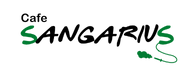 Cafe Sangarius
